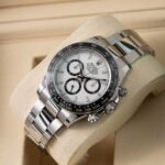 Rolex Daytona 126500LN 2026