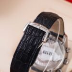 Omega De Ville Co-Axial 431.13.42.51.03.001 2015
