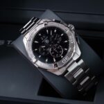 Tag Heuer Aquaracer CAY1110 2019