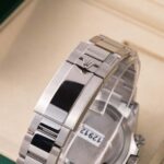 Rolex Daytona 126500LN 2026