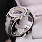 ZENITH El Primero 03.2040.400 2019