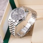 Rolex Datejust 126300 2021