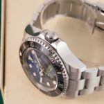 Rolex Sea-Dweller 136660 2023