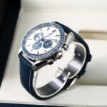 Omega Speedmaster Professional Moonwatch 310.32.42.50.02.001 2023