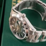 Rolex Datejust 126334 2026