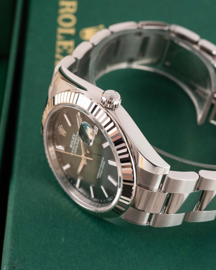 Rolex Datejust 126334 2026