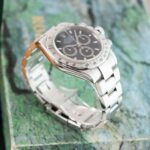 Rolex Daytona 116520 2001