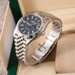 Rolex Datejust 126334 2024