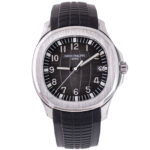 Patek Philippe Aquanaut 5167A-001 2009