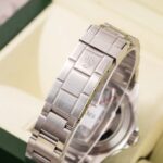 Rolex Submariner 16610LV 2009