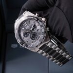 Tag Heuer Formula 1 CAZ1011.BA0843 2019