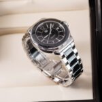 Tag Heuer Formula 1 WAH1210 2014