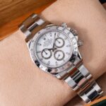 Rolex Daytona 116520 2007
