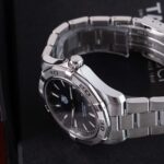 Tag Heuer Aquaracer WAP1110