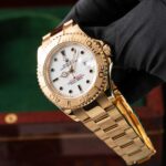 Rolex Yacht-Master 16628 1999