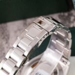 Rolex Yacht-Master 16622 2002