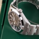 Rolex Explorer 224270 2025