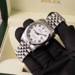 Rolex Datejust 116200 2007
