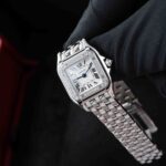 Cartier Panthère W4PN0007 2023