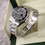 Rolex GMT-Master II 116710LN 2013