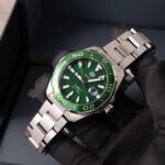 Tag Heuer Aquaracer 300M WAY201S.BA0927 2020