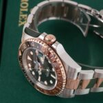 Rolex GMT-Master II 126711CHNR 2025