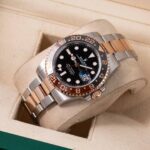 Rolex GMT-Master II 126711CHNR 2023