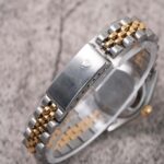 Rolex Datejust 69173 1995