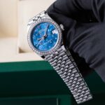 Rolex Datejust 278384RBR 2023