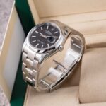 Rolex Datejust 126200 2024