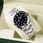 Rolex Explorer 224270 2024