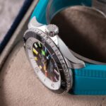 Breitling Superocean A17375 2024