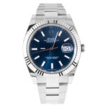 Rolex Datejust 126334 2026