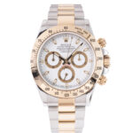 Rolex Daytona 116523 2005