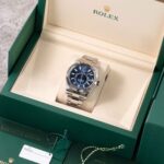 Rolex Sky-Dweller 336934 2025