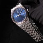 Tudor Royal 28500 2026