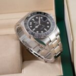 Rolex GMT-Master II 126710GRNR 2026