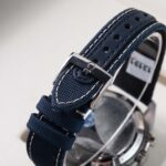 Omega Speedmaster Anniversary Series 310.32.42.50.02.001 2025