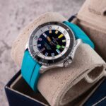 Breitling Superocean A17375 2024
