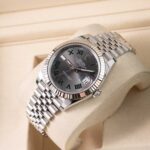 Rolex Datejust 126334 2026