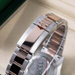 Rolex GMT-Master II 126711CHNR 2026