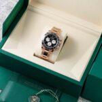 Rolex Daytona 126525LN 2025