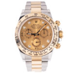 Rolex Daytona 116503 2021