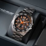 Tag Heuer Formula 1 CAZ101AH.BA0842 2023