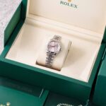Rolex Datejust 279174 2025