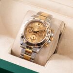 Rolex Daytona 116503 2021