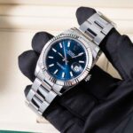 Rolex Datejust 126334 2026