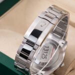 Rolex Datejust 126334 2024