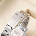 Rolex Oyster Perpetual 277200 2025