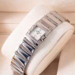 Omega Constellation 15287600